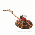 /msite/products/detail/productid/57650702/id/651487.html